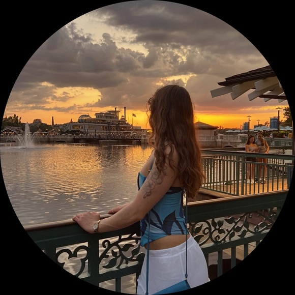 alissa61699
